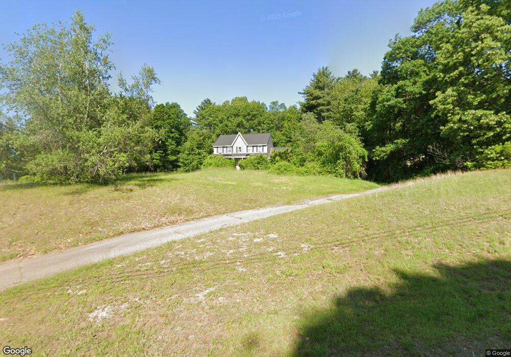 6 Kenneth Rd, Sandown, NH 03873 - photo 1