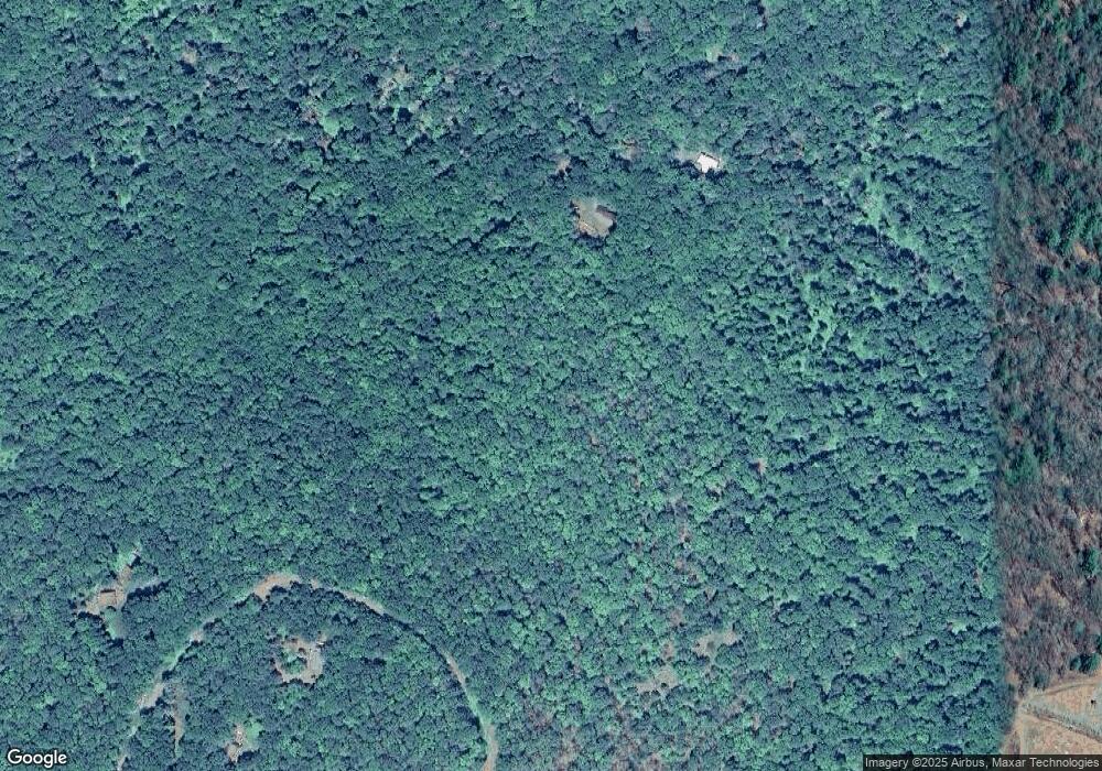 130 Baker Rd, Kerhonkson, NY 12446 - photo 1