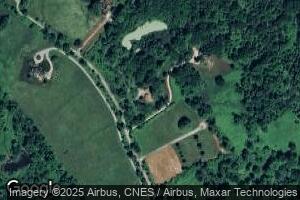 22 Flanders Ln, Kent, CT 06757