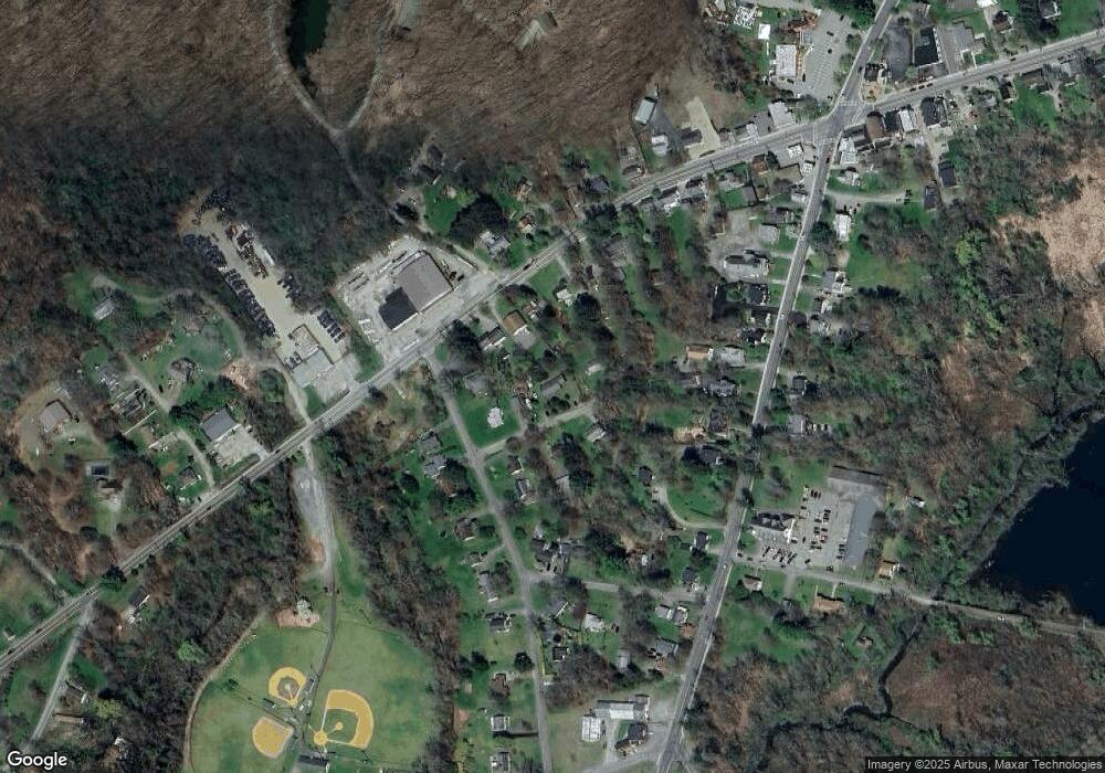 9 Birch Dr, Amenia, NY 12501 - photo 1