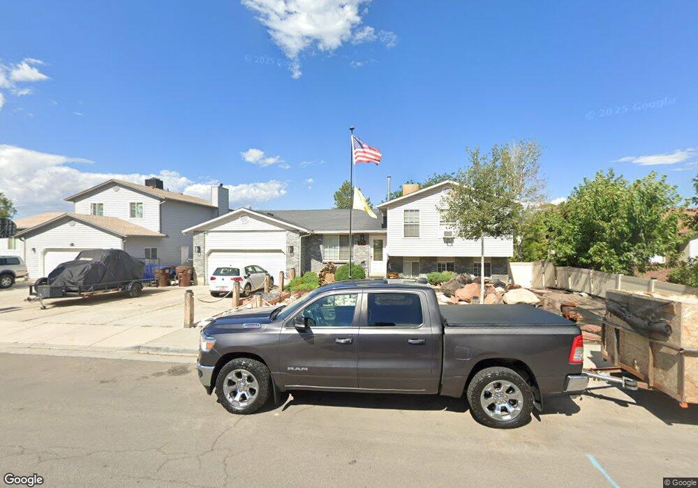 7776 S 1200 E, Midvale, UT 84047 - photo 1