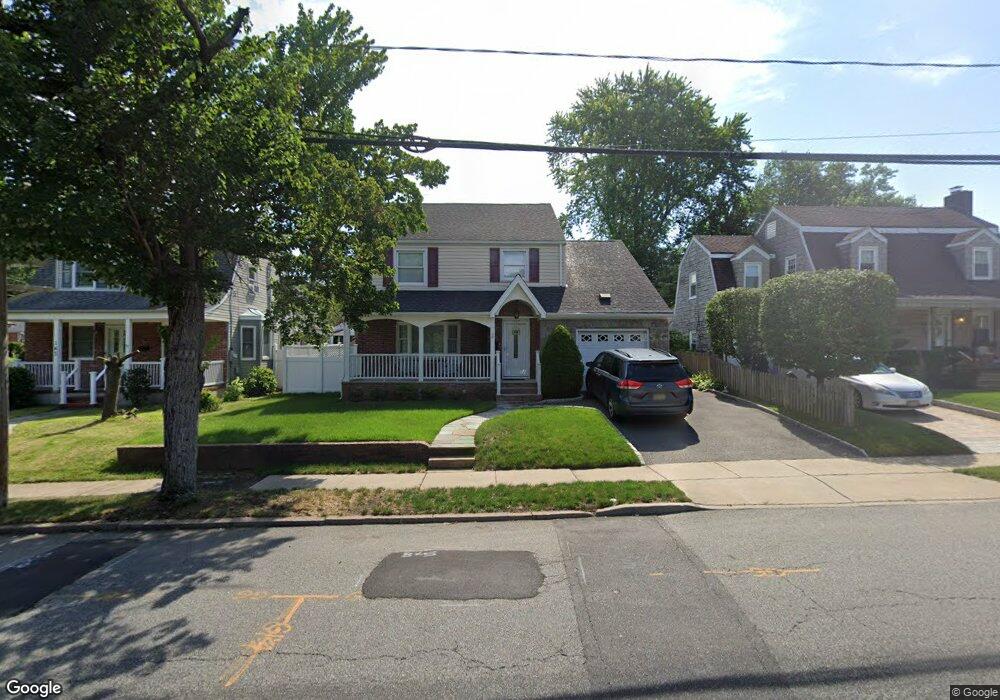 139 Depew St, Dumont, NJ 07628 - photo 1