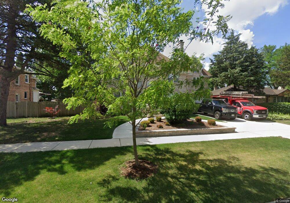 1919 Kennicott Ct, Des Plaines, IL 60018 - photo 1