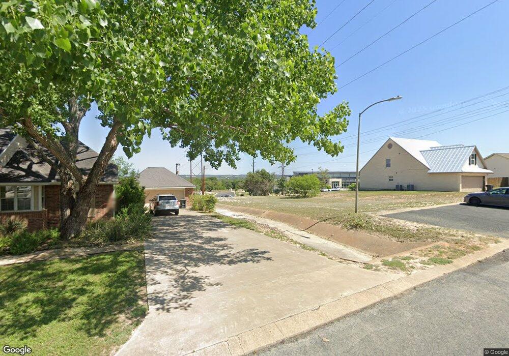 508-lots122&123 Winding Way, Fredericksburg, TX 78624 - photo 1