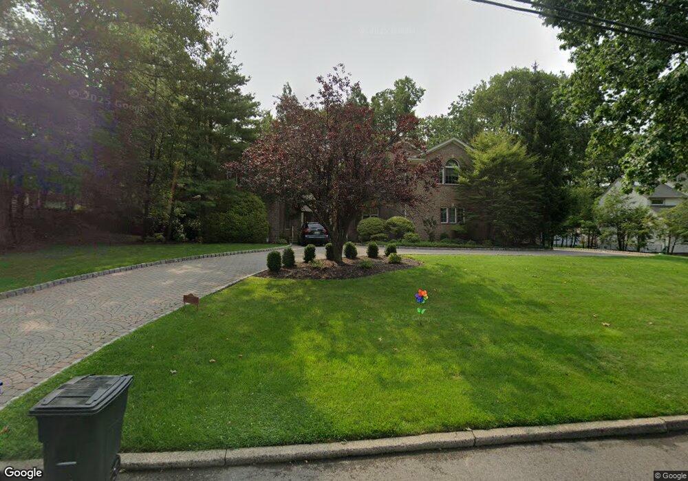 290 Devon Rd, Tenafly, NJ 07670 - photo 1