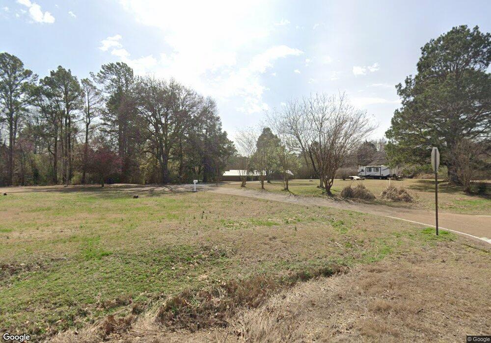 4 County Road 227, Oxford, MS 38655 - photo 1