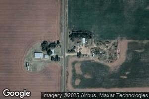 158 NE 80th Ave, Stafford, KS 67578