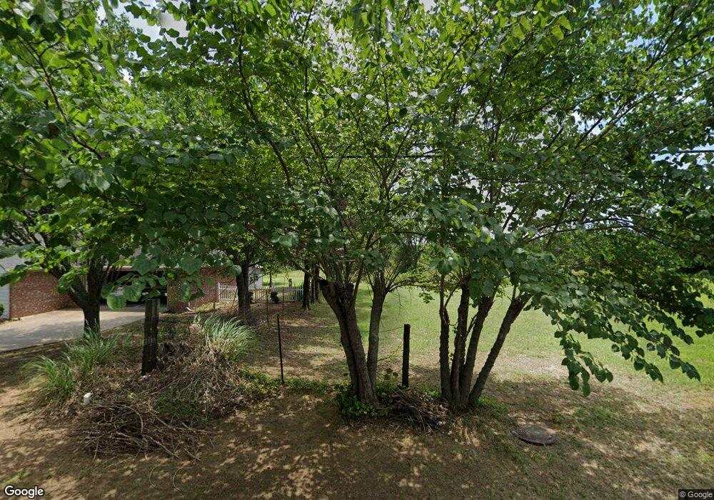 3020 Stafford Dr, Denison, TX 75020 - photo 1