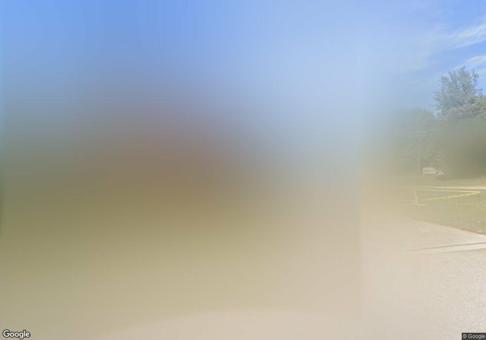 2621 Stardust Trail unit 1, Decatur, GA 30034 - photo 1