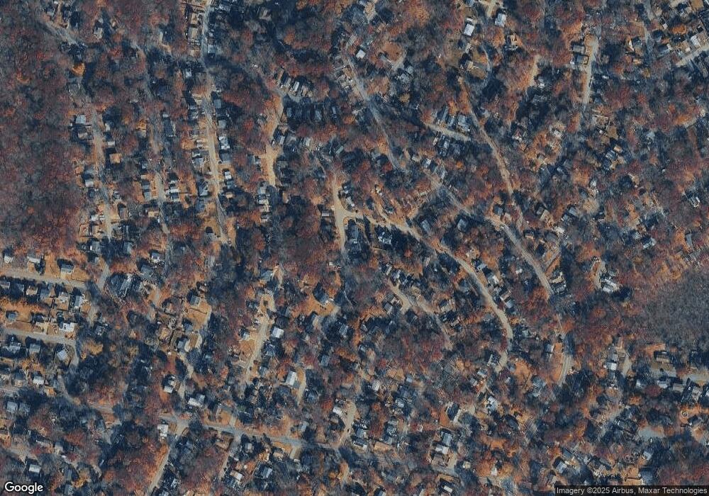 325 Knox Way, Hopatcong, NJ 07843 - photo 1