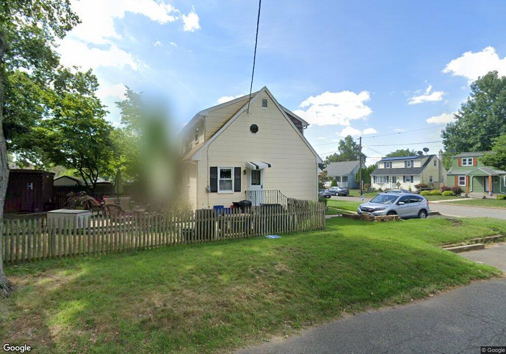 436 1st St, Middlesex, NJ 08846 - photo 1