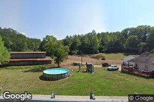 7840 State Route 217, Scottown, OH 45678
