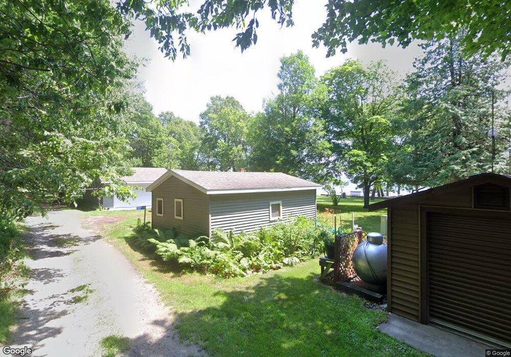 37204 Roinez Trail, Battle Lake, MN 56515 - photo 1