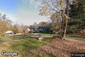 78 Hog Hill Rd, East Hampton, CT 06424