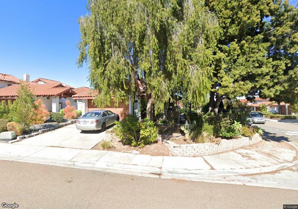 11746 Corte Sosegado, San Diego, CA 92128 - photo 1