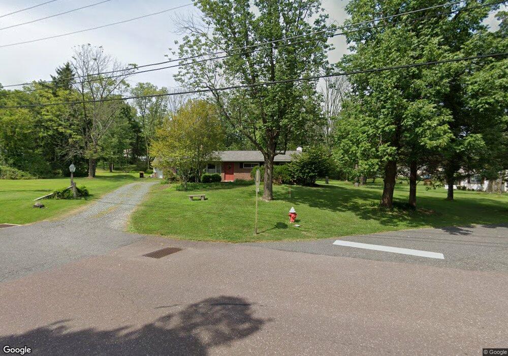 808 Mine Hill Rd, Schwenksville, PA 19473 - photo 1