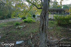 285 Gourdneck Cove Rd, South Pittsburg, TN 37380