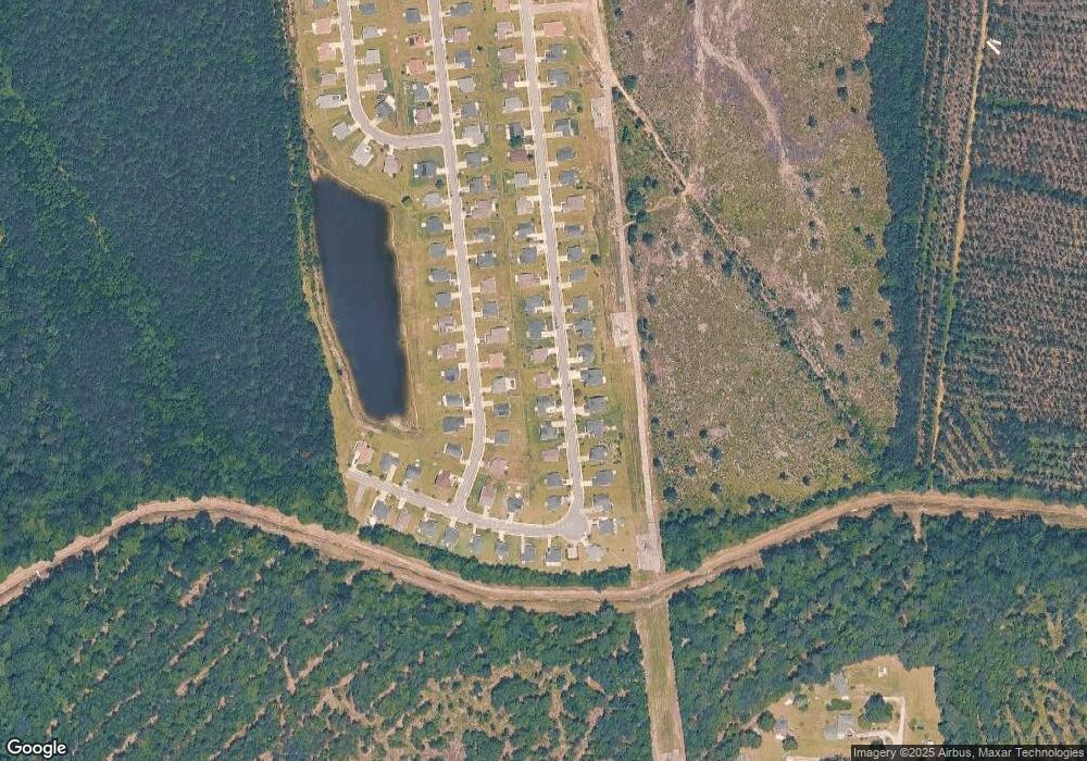 1456 Leatherman Rd unit Russell, Conway, SC 29527 - photo 1