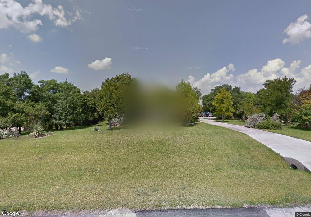 954 Boling Ranch Rd, Azle, TX 76020 - photo 1