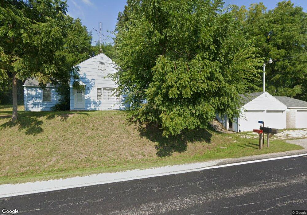 24975 County Road 17, Winona, MN 55987 - photo 1