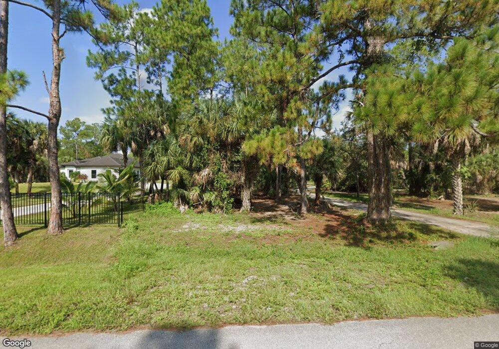 1503 29th St SW unit SR, Naples, FL 34117 - photo 1