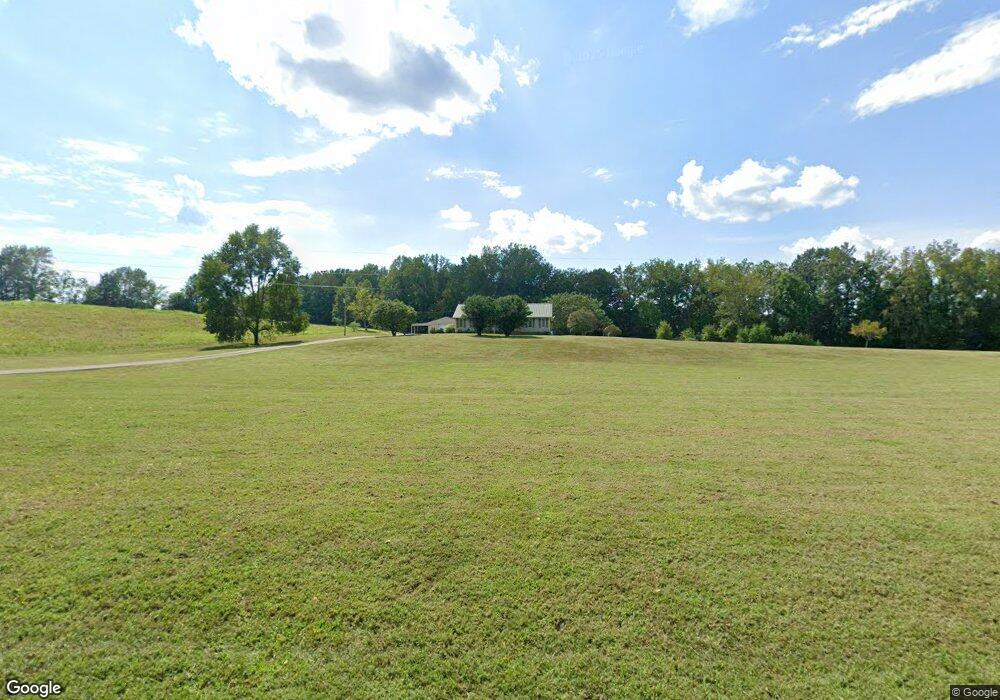 515 Liberty Rd, Prospect, TN 38477 - photo 1