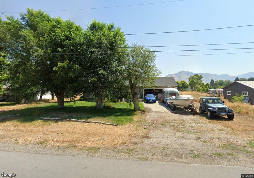 417 S 100 E, Hyrum, UT 84319 - photo 1