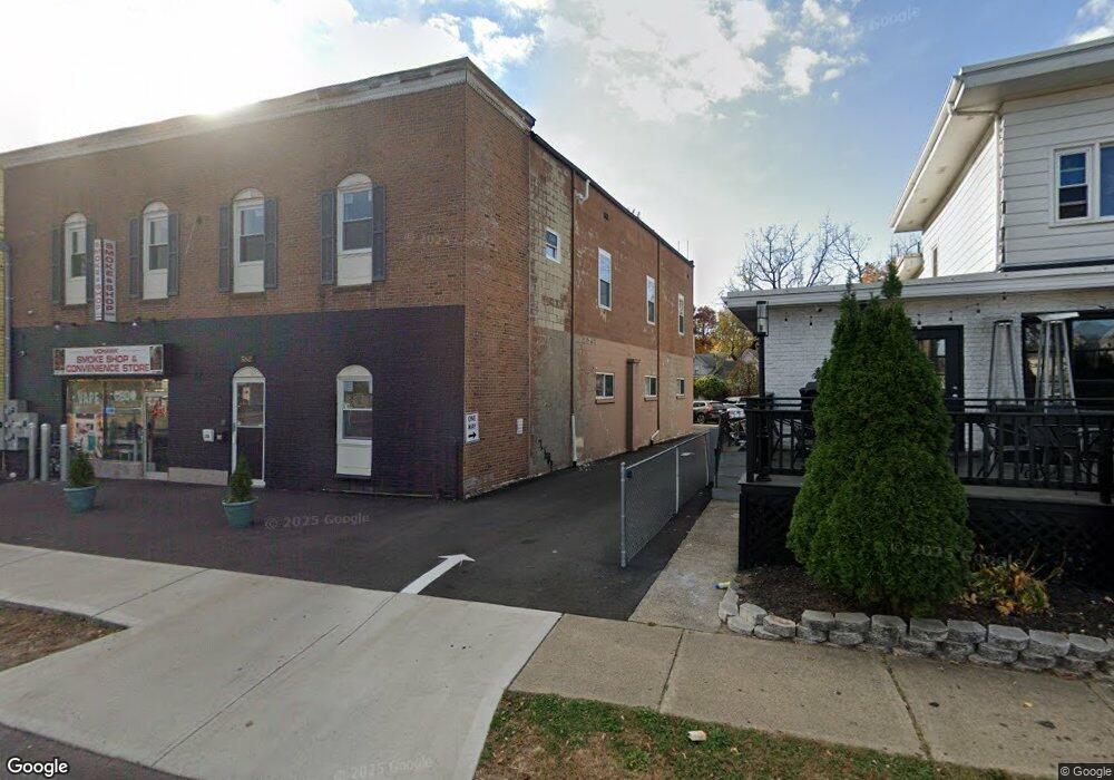 582 W Main St, New Britain, CT 06053 - photo 1