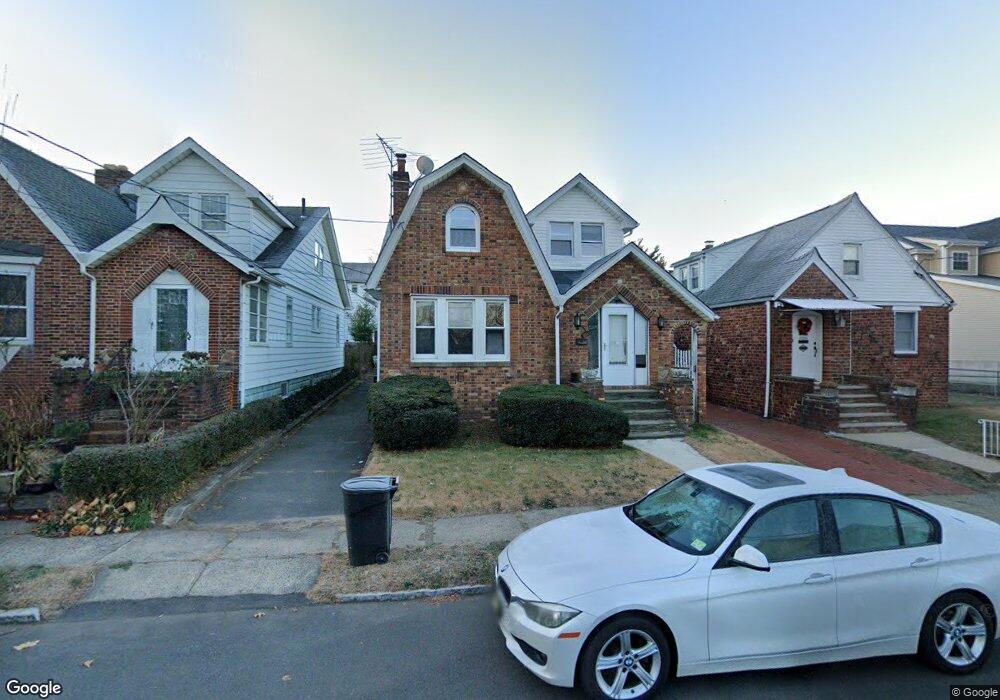 2034 Stecher Ave, Union, NJ 07083 - photo 1