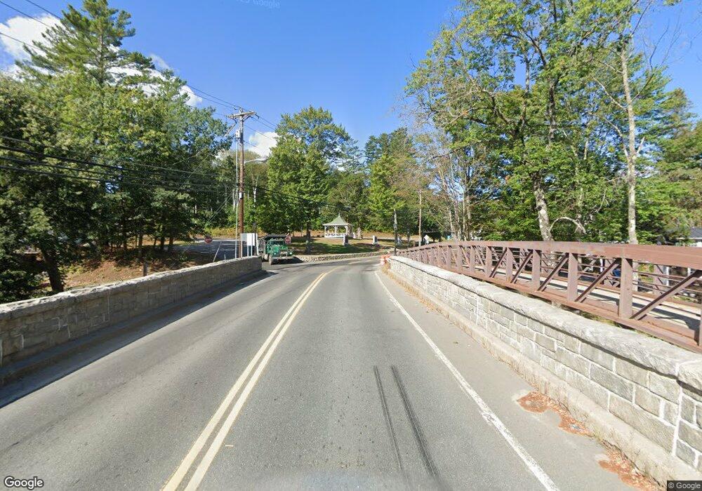 0 Kancamagus Hwy unit 4001790, Lincoln, NH 03251 - photo 1