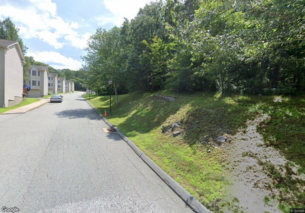 67 Corning Rd unit 7, Norwich, CT 06360 - photo 1