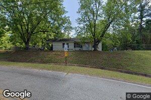 30 Balls Church Rd, Jeffersonville, GA 31044