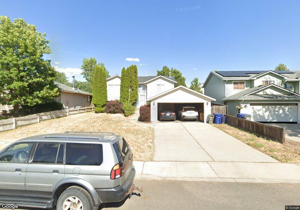 1012 N Lindsay St, Medical Lake, WA 99022 - photo 1