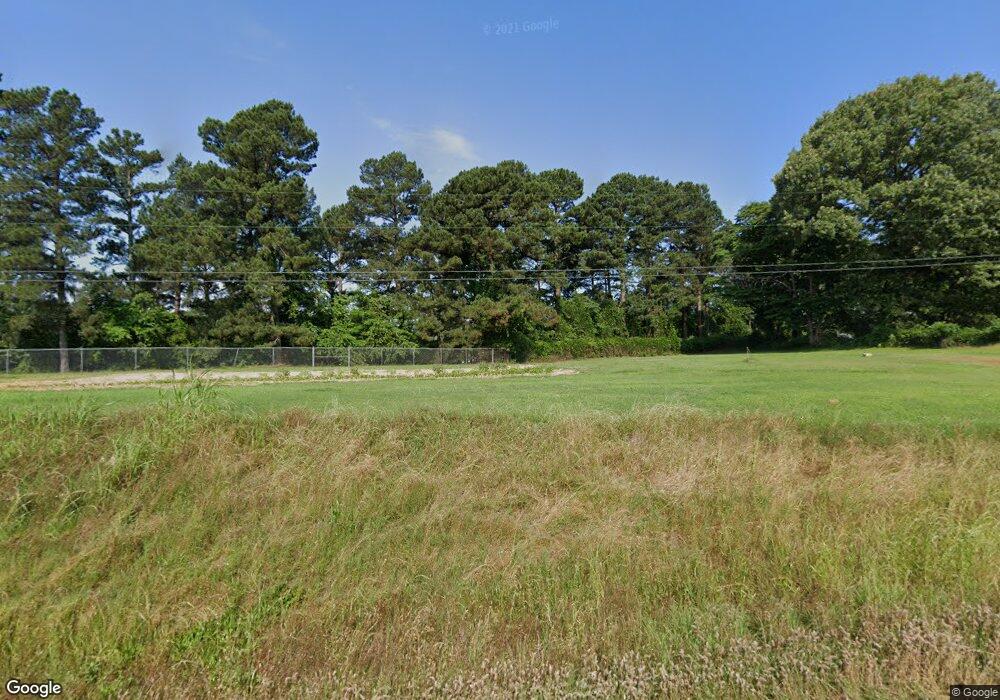 6005 McIngvale Rd, Hernando, MS 38632 - photo 1