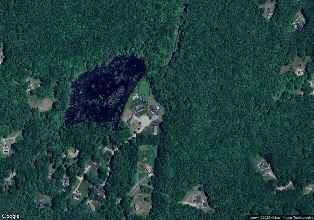 9 Chelsie Way, Charlton, MA 01507 - photo 1