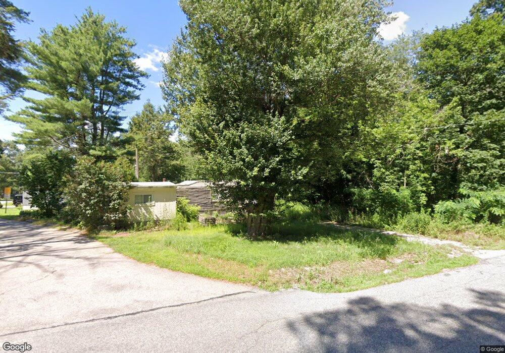 1 Diamond Hill Rd, Glocester, RI 02814 - photo 1
