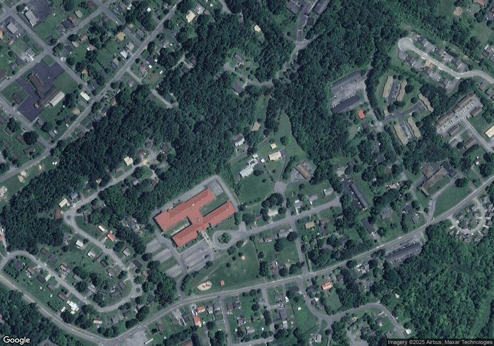 1 Eastridge Ct, Johnson City, TN 37601 - photo 1