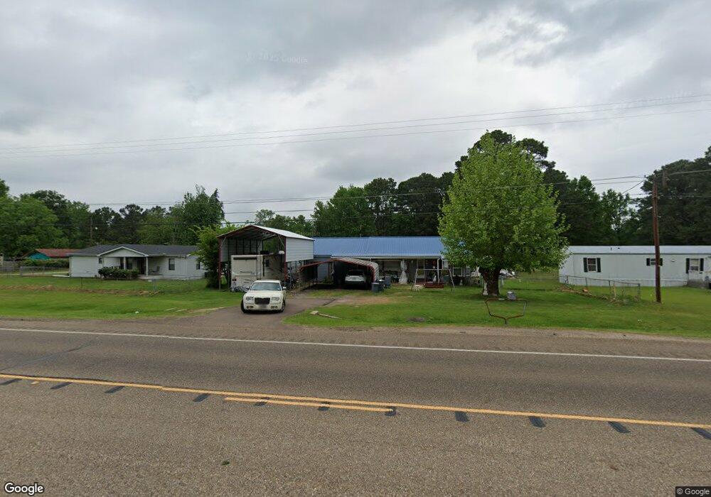 6208 W 7th St, Texarkana, TX 75501 - photo 1