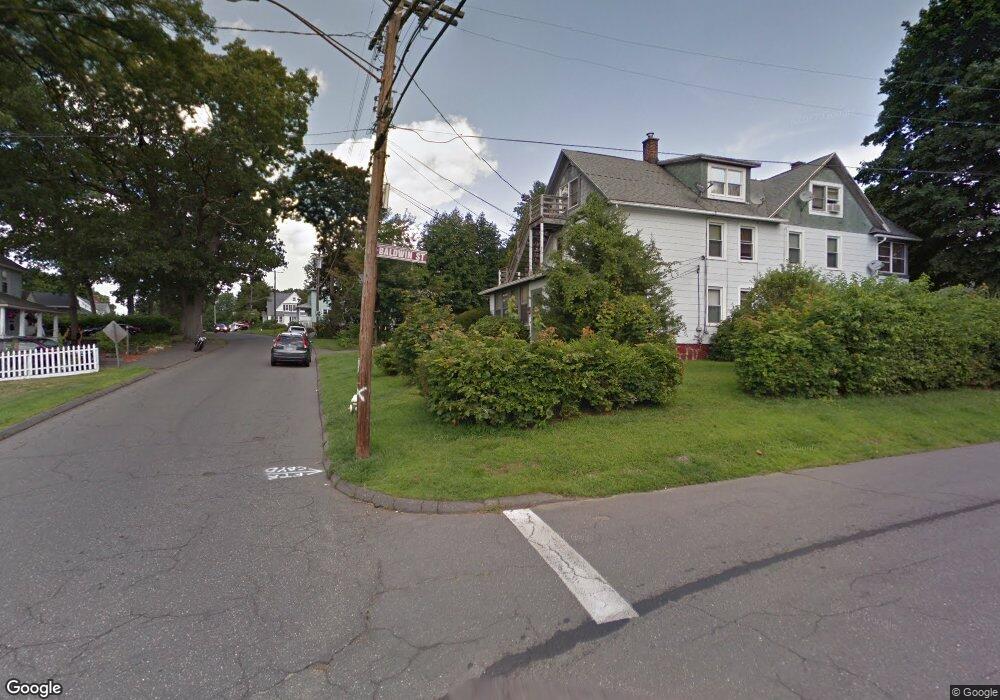 1 Baldwin St, Naugatuck, CT 06770 - photo 1