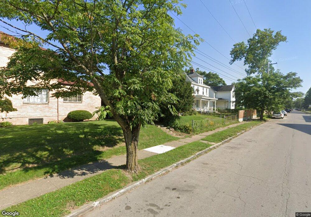 40 Clarendon Ave, Columbus, OH 43223 - photo 1