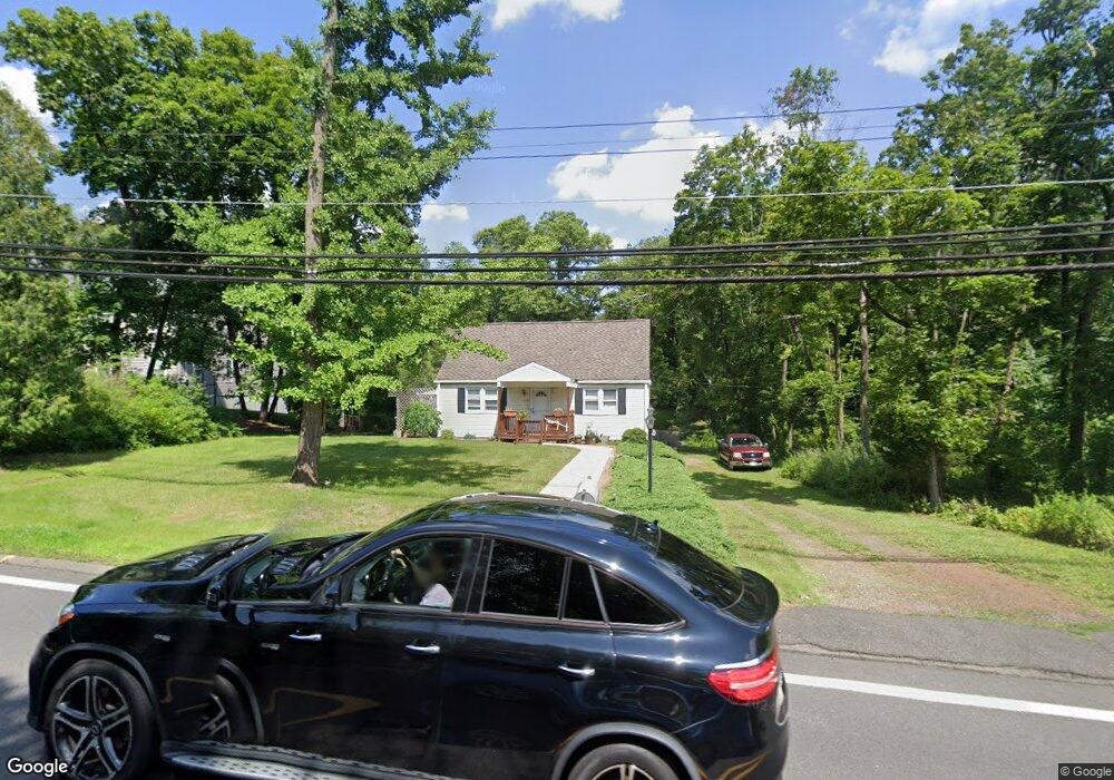 127 Division Ave, Millington, NJ 07946 - photo 1