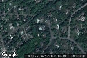 13 Pheasant Run, Gladstone, NJ 07934