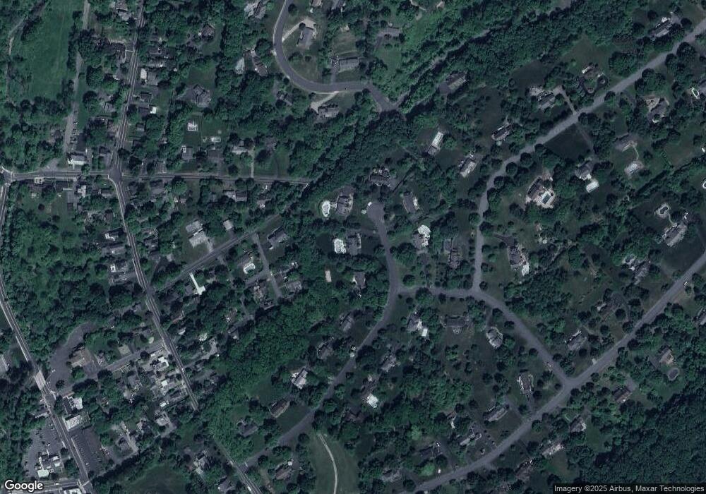 13 Pheasant Run, Gladstone, NJ 07934 - photo 1