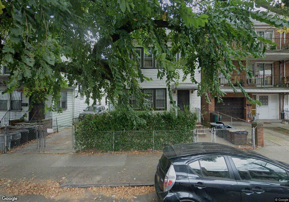 9232 53rd Ave, Elmhurst, NY 11373 - photo 1