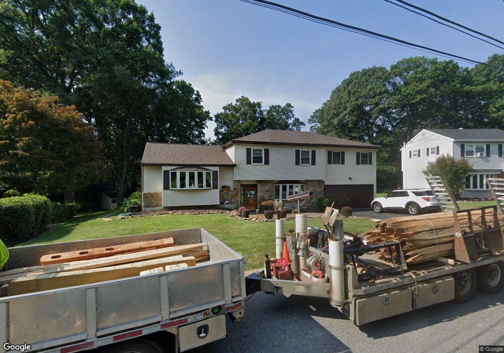 16 Neponset Rd, Wilmington, DE 19810 - photo 1