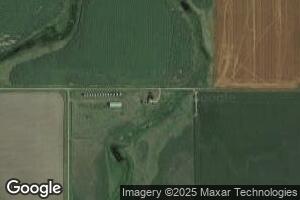 29916 171st St, Gettysburg, SD 57442