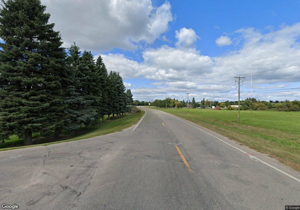 0 12th Ave & 18th St SE unit 2040187, Jamestown, ND 58401 - photo 1