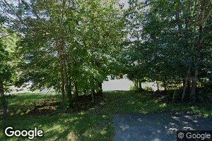 49 Stafford Rd, Wales, MA 01081