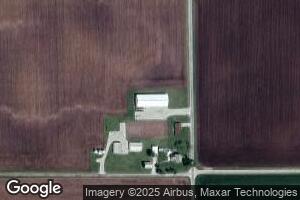 5839 Nevada Rd, Macon, IL 62544