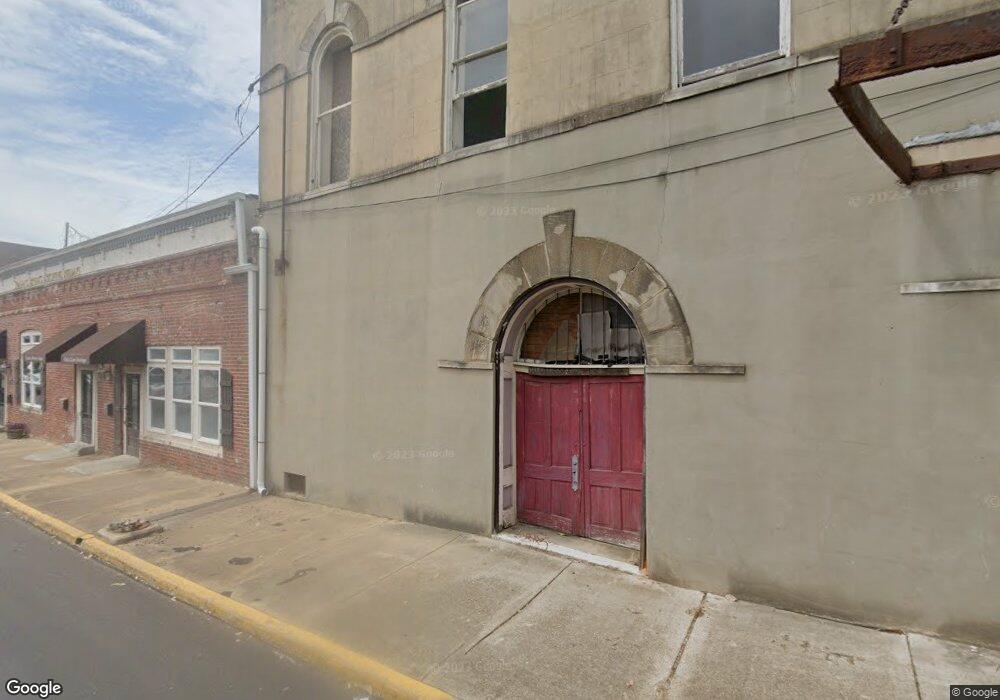 0 Somerset Dr unit 1196000, Canton, MS 39046 - photo 1